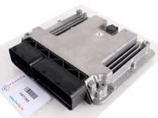Calculateur moteur ecu d'occasion  Lambersart