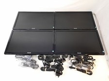Job lot philips for sale  READING