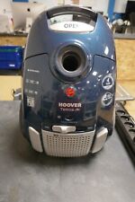 Aspirateur traineau sac d'occasion  Loudun