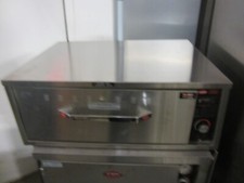 Hatco hdw 29.5 for sale  Blackwood