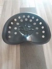 Vintage assise siege d'occasion  France