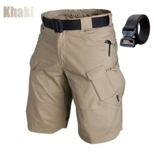 Mens cargo shorts for sale  Solon