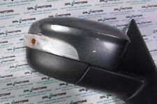 Ford max mk2 for sale  BENFLEET