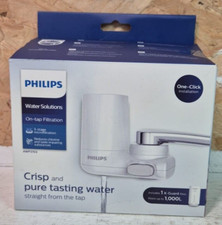 Philips ontap water for sale  PETERSFIELD