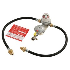 Bottle connector auto d'occasion  Expédié en Belgium