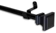28 rod cafe 48 curtain for sale 28 rod cafe 48 curtain for sale Yantis
