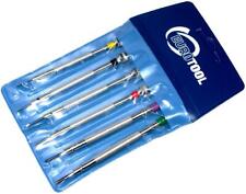 Screwdriver assortment 6pcs for sale  New York