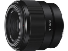 Sel f18f 50mm gebraucht kaufen  Essen