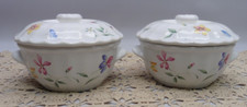 mikasa china dishes for sale  Paulden