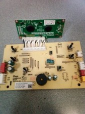 placa de controle principal comprar usado  Enviando para Brazil