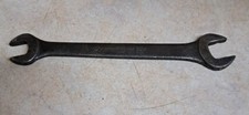 Vintage british made for sale  LLANELLI