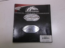 Aih t74002705 chrome for sale  Dover