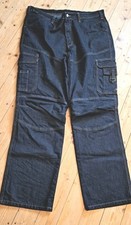 Arbeitshose herren herrenhose gebraucht kaufen  Schweich