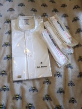 Mens vintage 1940s for sale  MORECAMBE