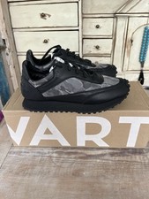 Comme des garçons for sale  WOODFORD GREEN