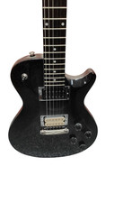 Prs tremonti e06490 for sale  KIDDERMINSTER