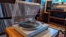 Pioneer 514 stereo for sale  SIDCUP