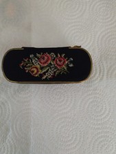 Elegante set vintage usato  Muggia