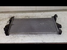 Thermique fiat ducato d'occasion Thermique fiat ducato d'occasion  Fosses