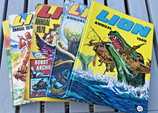 Vintage collectable five for sale  BRISTOL
