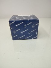 Camshaft adjuster magnet for sale  CONGLETON