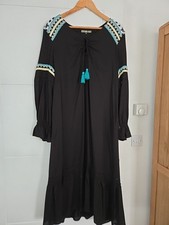 biba dress for sale  EDINBURGH