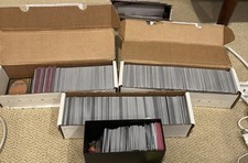 Lote de 25 cartas mágicas mistério + 5 raras + 1 folha!!! Você receberá 31 cartas aleatórias! comprar usado  Enviando para Brazil