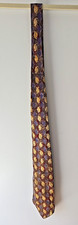 Robert talbott tie for sale  Hanover