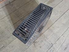 Exhaust muffler kohler for sale  MACHYNLLETH