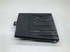 Carena scocca sottopedana usato Carena scocca sottopedana usato  Italia