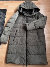 Winterjacke vero moda gebraucht kaufen Winterjacke vero moda gebraucht kaufen  Wolframs-Eschenbach