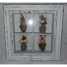 shabby chic shadowbox for sale shabby chic shadowbox for sale Moyock
