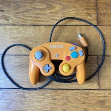 Manette officielle nintendo d'occasion  Levallois-Perret