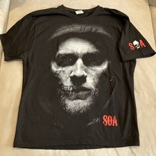 Rare nwot soa for sale  Great Neck