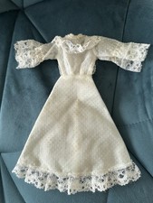 Vintage sindy barbie for sale  HOCKLEY
