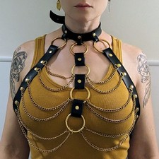 Daisy corsets black for sale  Sacramento