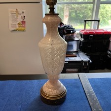 Elegant vintage art for sale  North East