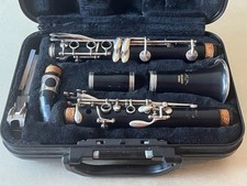 Used yamaha advantage for sale  Boynton Beach