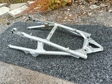 Ktm superduke 990 for sale  NOTTINGHAM