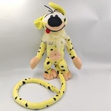 Peluche sonore marsupilami d'occasion Peluche sonore marsupilami d'occasion  Le Portel