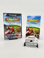 mario kart double dash usato mario kart double dash usato Villanuova sul Clisi