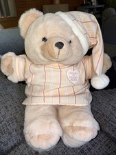 Vintage 1997 heart for sale  Burlington
