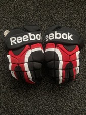 reebok ice for sale reebok ice for sale  ABERDEEN