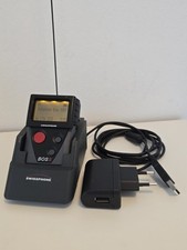 Swissphone boss 935 gebraucht kaufen  Deutschland