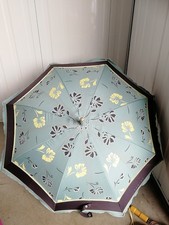 Vintage radley umbrella for sale  YEOVIL
