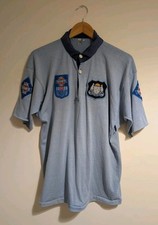 New south wales for sale  BRISTOL