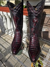 Yeehaw cowboy y.c. for sale  Casselberry