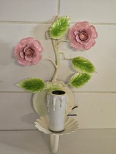 Vintage shabby chic for sale  ENFIELD