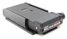 Toyo roll film for sale  MANCHESTER
