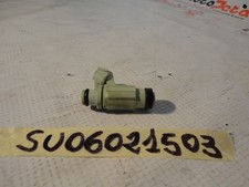 Injecteur Injektoren Fuel Injecteur Suzuki V Strom 650 04 11 comprar usado Injecteur Injektoren Fuel Injecteur Suzuki V Strom 650 04 11 comprar usado  Enviando para Brazil